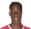Mervin Lewis - Team St Kitts And Nevis 304353 Results
