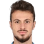 Oguzhan Acil - Team Sakaryaspor 306018 Result