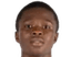 Souleymane sanogo - Team Mali U 317762 Live Football