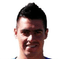 Armando Vera - Team Deportivo Carapegua 301126 Live Football