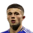 Jake Evans - Team Northampton Town 304559 Live Score