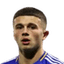 J. Evans - Eng U League Cup 33139 Live Score