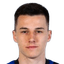 Antonio jakir - Team Slaven Belupo 302763 Live Football