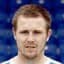 Timothy van der Meulen - Team Fc Lisse 310493 Football Result