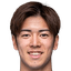 Yuto Ozeki - Team Japan U 306702 Result