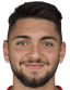 Tolgahan Sahin - Live Team Fc Hogo Hertha Wels 300175