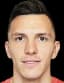 Dmitriy Barkov - Team Zenit St Petersburg 301476 Football Live