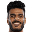 Emad Fathy - Team Smouha Sc 298889 Football Score
