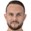Ivan Sanchez - Team Sepahan 306203 Live Football