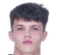Diego Menéndez - Team Real Oviedo B 321952 Live Score