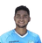 carlos sejas - Team Bolivar 298254 Football Result