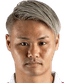 T.Ito - Thai T 32415 Sport