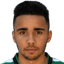 leandro andrade - Team Qarabag 303584 Sport