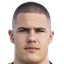 Georgi Nikolaev Nikolov - Team Arda 302194 Football Score