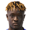 M.Niang - Por L 33587 Football Live Score