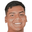 Cristian Toro - Team Cobresal 300459 Live Result