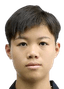 Yan Xiaoyu - Team Jiangsu Wuxi Women 300958 Live Football