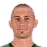 Faustino Piotti - Team Club Atltico Newells Old Boys 303778 Football Score