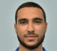 Abbas Huseynov - Player Abbas Huseynov 196399 303924 Result