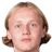 Lasse Overgaard - Team Midtjylland 299638 Live Result