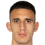 Marko Rakonjac - Team Ofi Crete 303817 Scores