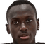 Balla Moussa Mane - Team Bari 303854 Live Score