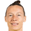 Pauline Peyraud Magnin - Team France Women 302993 Football Live Score
