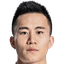 Gan Chao - Team Chengdu Rongcheng 300956 Football Result