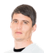 Leandro Requena - Team Municipal Iquique 299176 Football Result