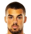 Marko Tuci - Team Gangwon Football Club 300862 Schedule