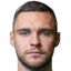 Oleksiy Gutsulyak - Team Ukraine 297891 Football Score