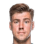 Jesse Joronen - Team Finland 303869 Football Score
