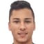 Eric Veiga - Team Flamurtari 307003 Results
