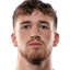 Maxime Filion - Team Forge Fc 299146 Schedule