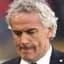 Roberto Donadoni - Team Spezia 304616 Football Live