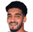 Ziad Laafsa - Team Wydad Fes 316496 Result