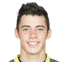 Yimmy Cuellar - Team Cd Platense Municipal Zacatecoluca 338234 Football Live