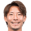Shohei Takahashi - Team Matsumoto Yamaga Fc 299397 Football Live Score