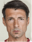Franz Ponweiser - Team Mattersburg 303729 Scores