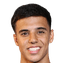 Brandon·Singh Khela - Team Peterborough United 303784 Results