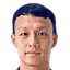 Gao Tianyi - Team China 304306 Live Score Today