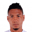 Jose Quinteros - Team Liga Dep Universitaria Quito 302491 Result