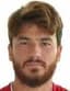 İrfan Başaran - Team Yeni Orduspor 331747 Live Result