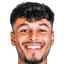 Rafa Núñez - Team Elche 303867 Live Result