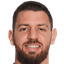Mehdi Khalil - Team Lebanon 304017 Football Live Score