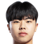 Gi-Yun Choi - Team Suwon Football Club 299776 Football
