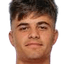 victor dodon - Team Cs Petrocub 299483 Live Football