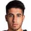 M. Bajamich - Team Estudiantes Rio Cuarto 301307 Live