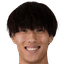 Ryoma Kita - Team Fc Gifu 299710 Live Score Today