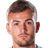 Matteo Loubatieres - Team Bastia 303775 Live Score Today